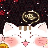 🌈ขายส่งสินค้าสากกะเบือยันเรือรบ 👉 สินค้ามีพร้อมจัดส่ง✨