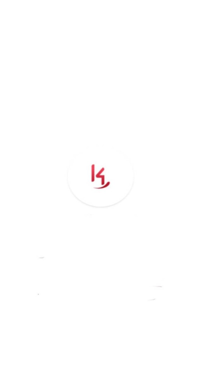 เคโฟร์คอมมูนิเคชั่น จำกัด[K4]