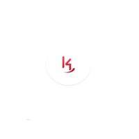เคโฟร์คอมมูนิเคชั่น จำกัด[K4]