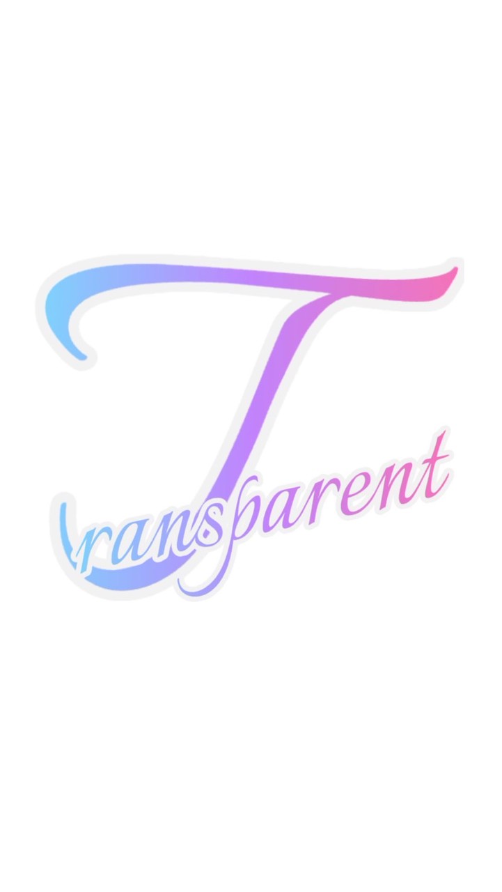 歌手募集TRANSPARENT