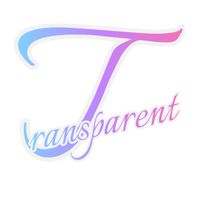歌手募集TRANSPARENT