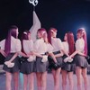 ive好き集まれ！