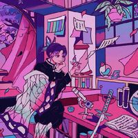 ✨𝕯𝖊𝖒𝖔𝖓 𝖘𝖑𝖆𝖞𝖊𝖗 (𝕶𝕹𝖄)🎭/ดาบพิฆาตอสูร