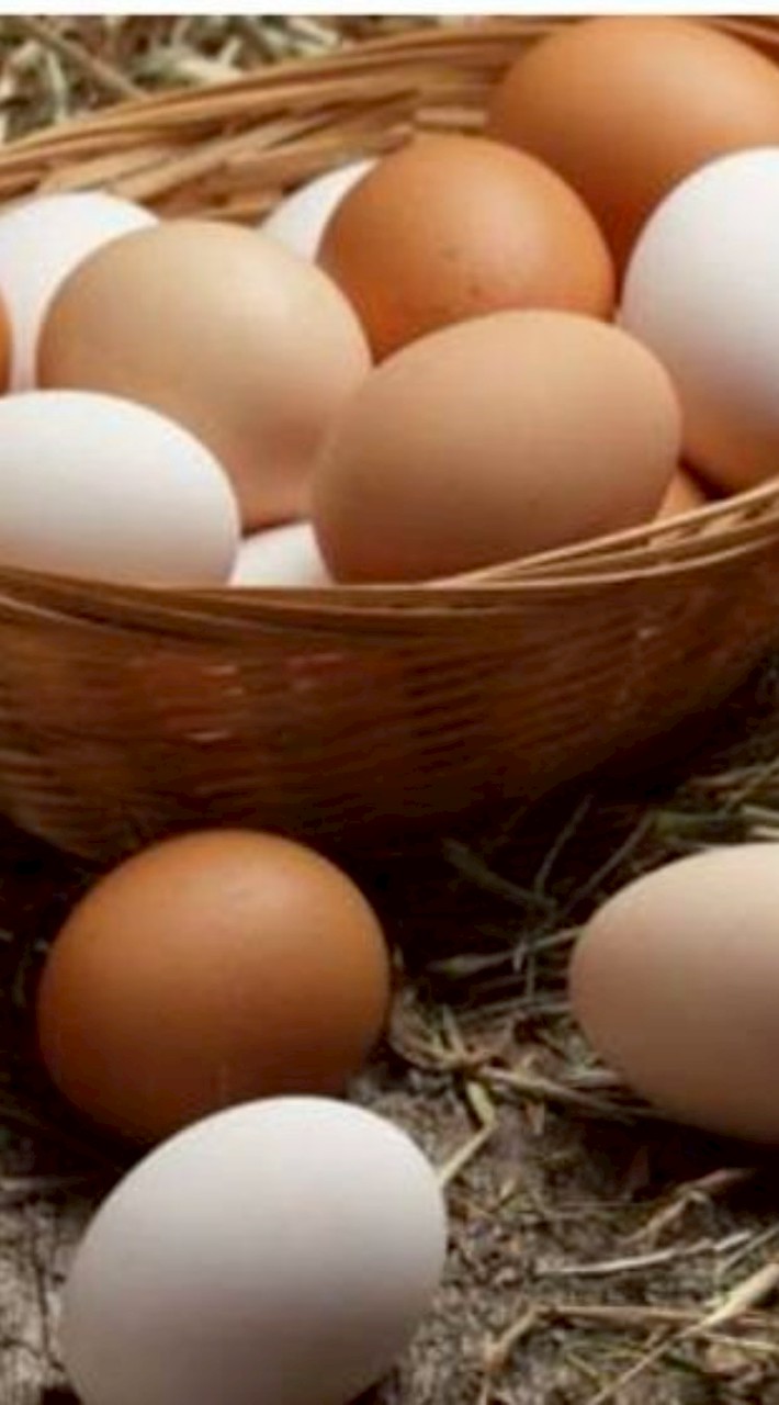 微笑雞蛋🥚🍳專賣店