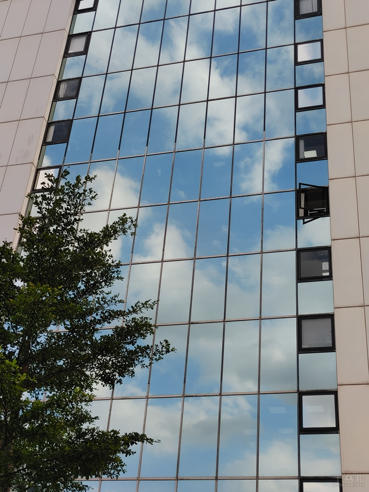 LG V60 ThinQ 5G review