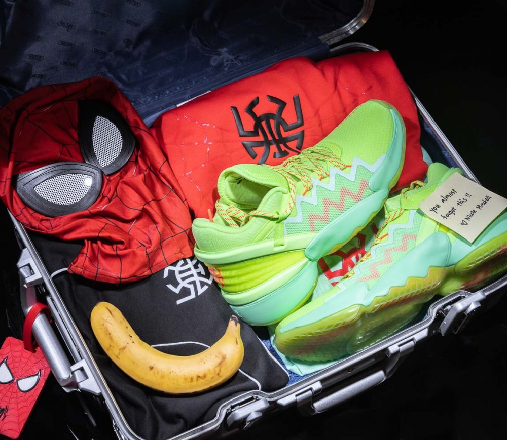 20200708 adidas spider man c-4662