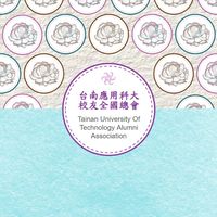 校友總會精英群