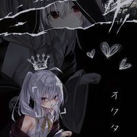 ♡ ⟡處關係-聊天-夜貓-找閨蜜-找家人-潛水-玩遊戲⟡♡