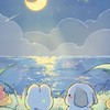 ♡ ⟡處關係-聊天-夜貓-找閨蜜-找家人-潛水-玩遊戲⟡♡