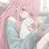 ♡ ⟡處關係-聊天-夜貓-找閨蜜-找家人-潛水-玩遊戲⟡♡