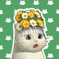 【公式】にゃんこリゾートのつどい