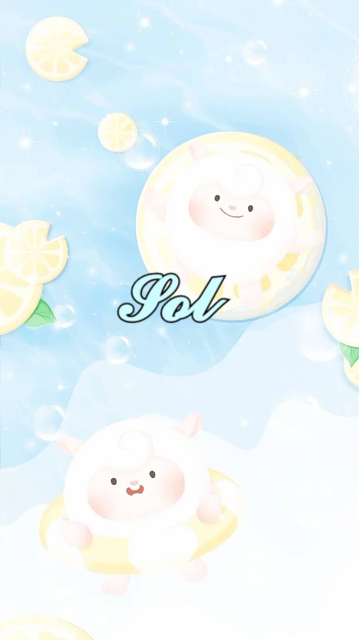 Sol戰隊