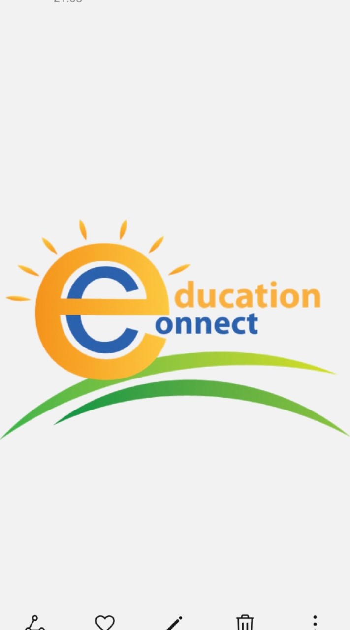 Education Connect