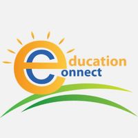 Education Connect