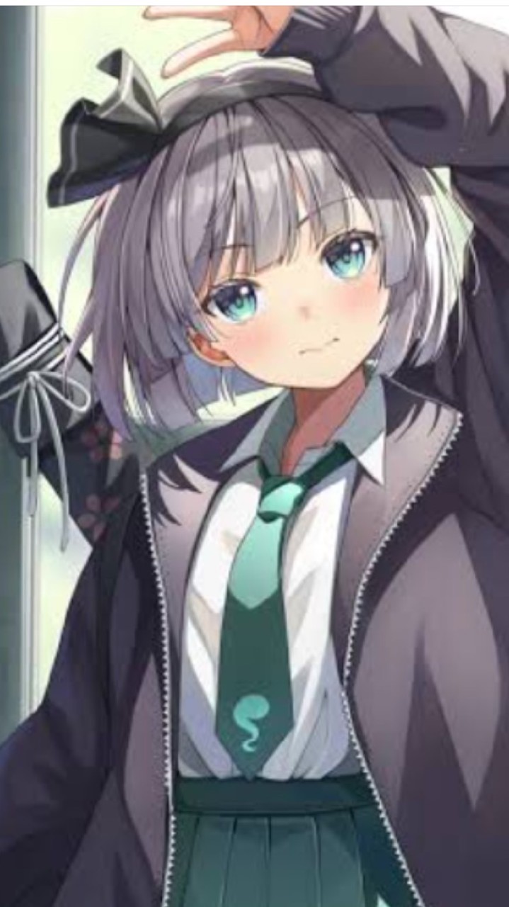 東方なりきり学園