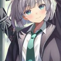 東方なりきり学園