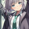 東方なりきり学園