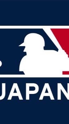 OpenChat NMB〜日米野球なりきり機関