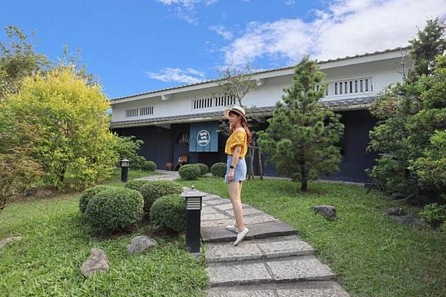 圖片授權：IG @cuteding234