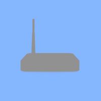 พูดคุยเรื่อง Android Box / HD Player และ IPTV