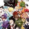 実況者なりきり‼️激緩ぅぅぅ（オリキャラあり‼️恋愛じゃんじゃんしろ‼️）てぇてぇ見せてくれても…？