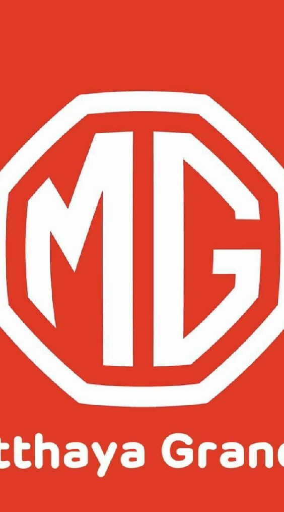 MG CLUB THAILAND