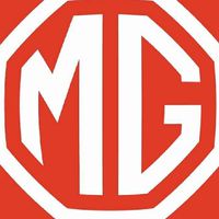 MG CLUB THAILAND