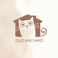 躲貓貓｜貓奴搶好康🧡