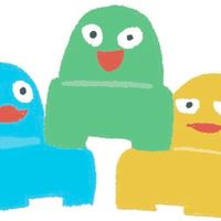 みんなで雑談・ゲームやろーぜ！！