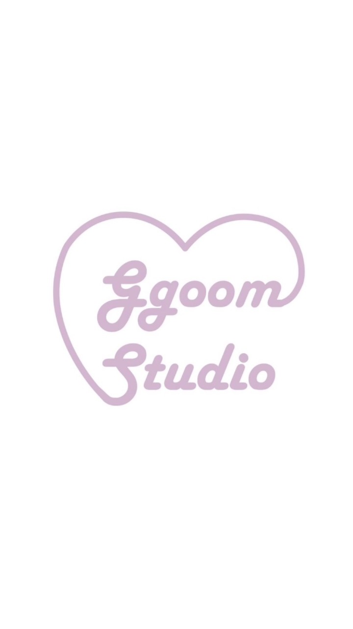 Ggoom studio