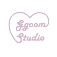 Ggoom studio