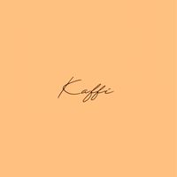KAFFI 會客室