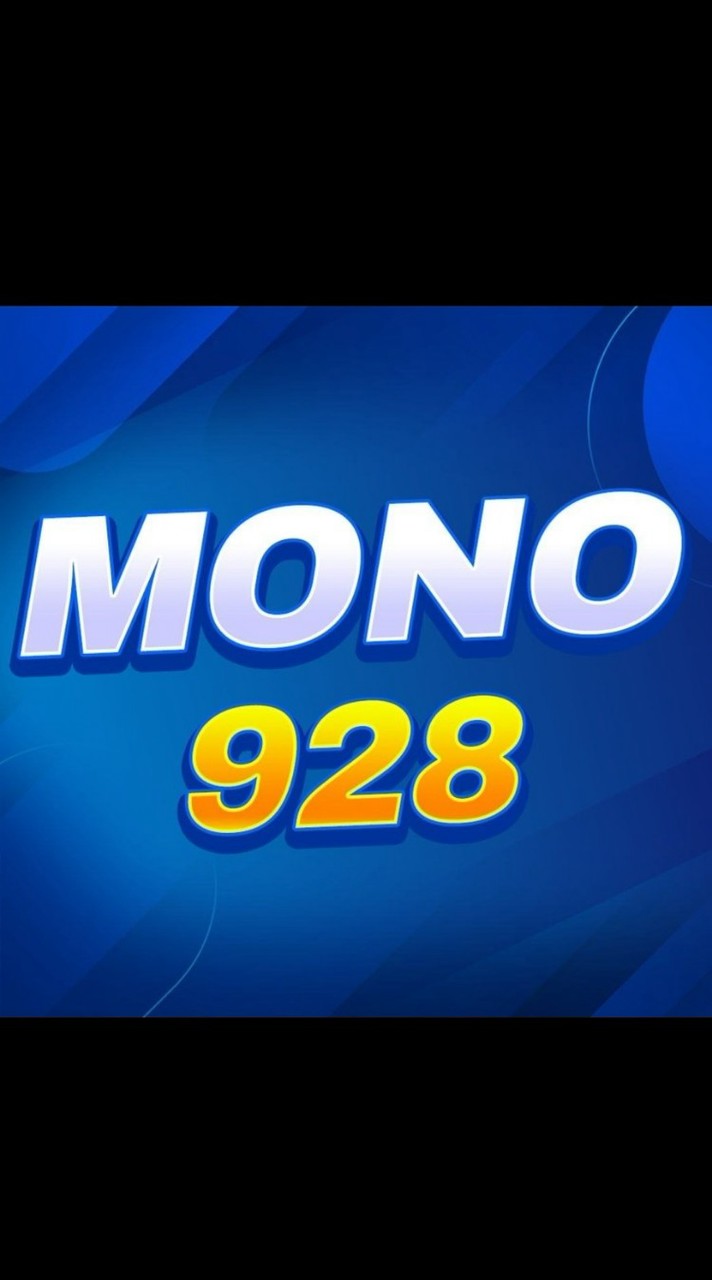 MONO928 l ติดต่อแอดมิน24ชม