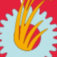 臺灣共產黨