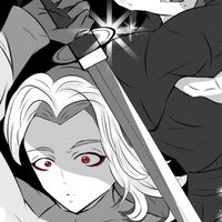 ヒューマンバグ大学雑談＋イラスト