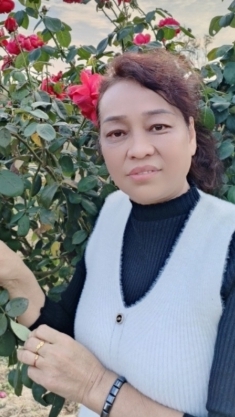 毛偉快速剪髮