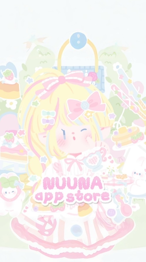 ♡ིྀ🎀  𓈒 𝗮𝗽𝗽𝗽𝗿𝗲𝗺𝗶𝘂𝗺  ꒱