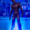 フォートナイト親子交流チャット