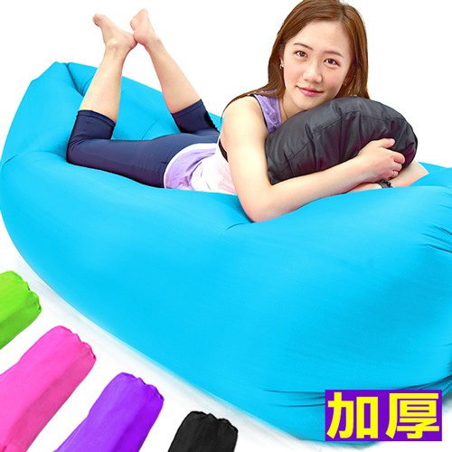 ❤️購物須知 #提供超商配送w購買多件商品w請詢問可否合併 ✔️ #提供運費合併w偏遠地區加收運費w請事先詢問 ✔️ #例假日休息w無法回應問題w請等待上班日處理 ✔️ #更多購物須知w請查看賣場首頁