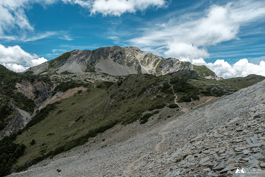 山女孩Melissa_南湖大山_陶塞峰-0732.jpg