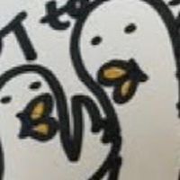 大小鵝選物社