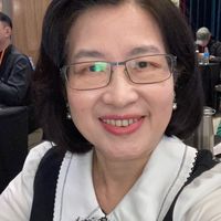 汪淑玲老師作文教室