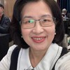 汪淑玲老師作文教室