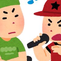 ポケモンGO対戦いつでもしましょ！
