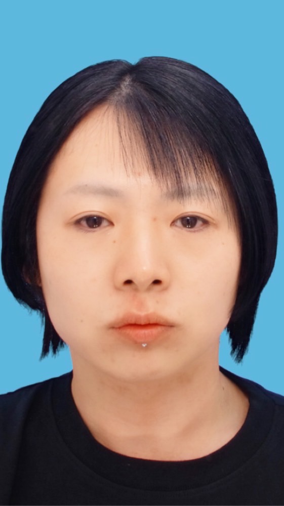 🦭南条アザラシガールズ🦭（⚠️発言禁止）