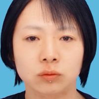 🦭南条アザラシガールズ🦭（⚠️発言禁止）