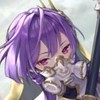 シャドバビヨンドやろうぜの会