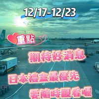欣之美 看禮盒 群組