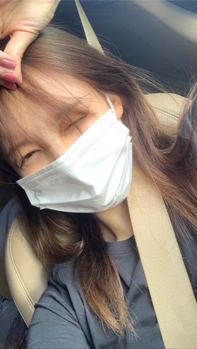 𓊆 กลุ่มสิทธิ์ขาด by kunproud 𓊇