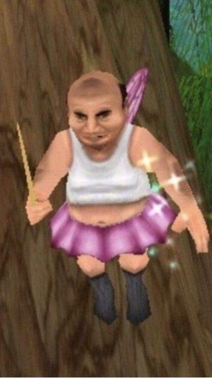 4+5/10